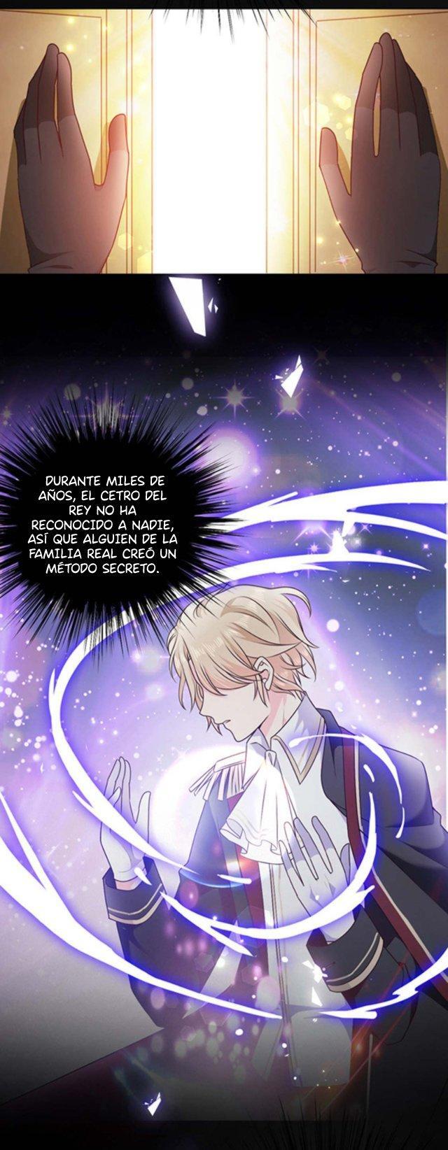 Capitulo 178 page 16