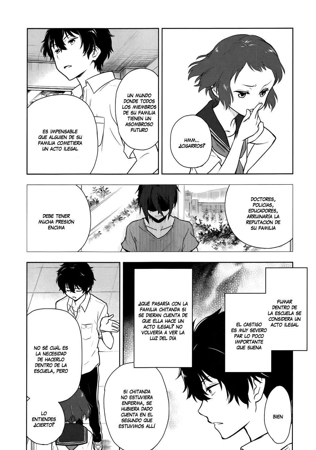 Capitulo 7 page 34