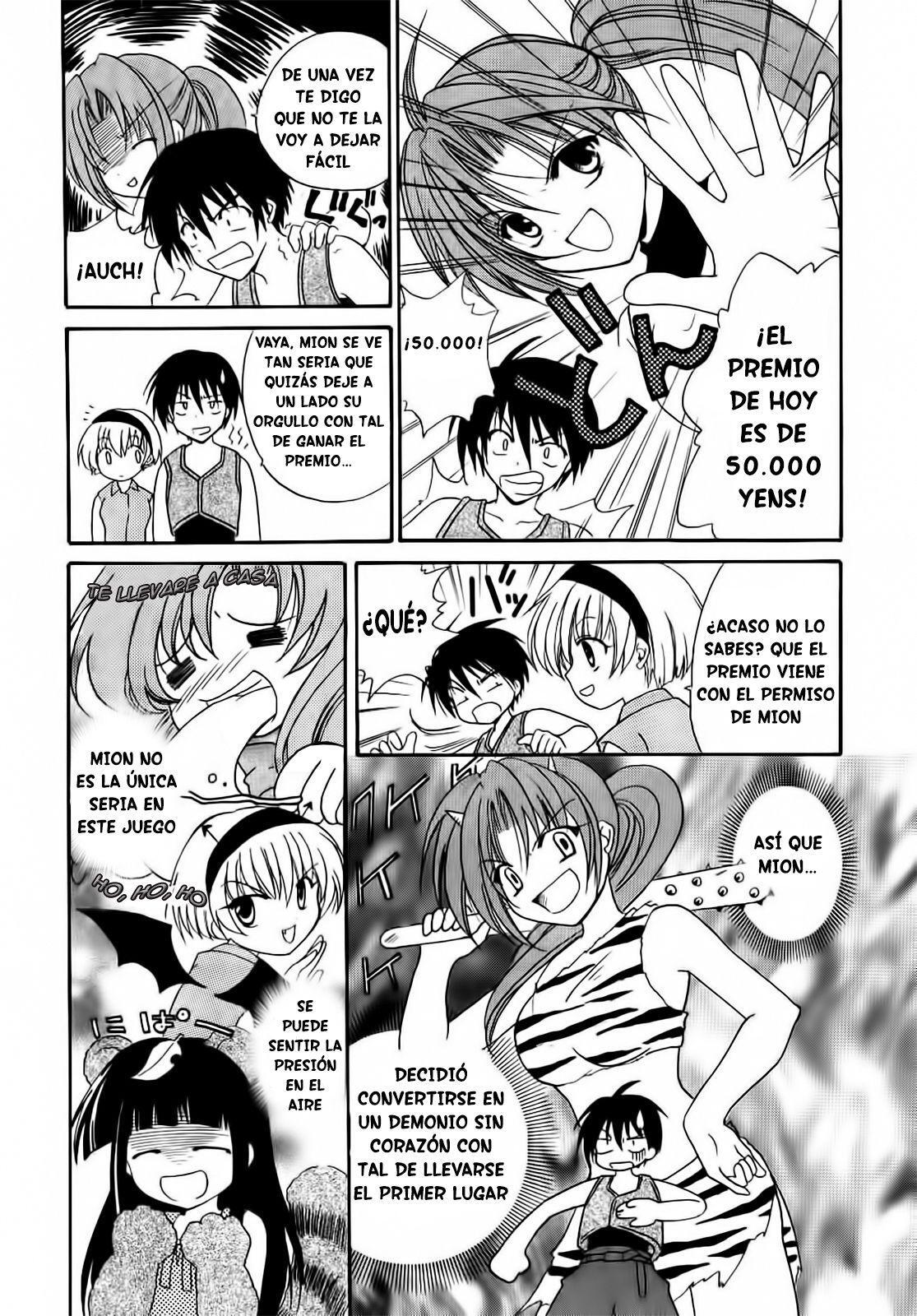 Capitulo 1 page 39