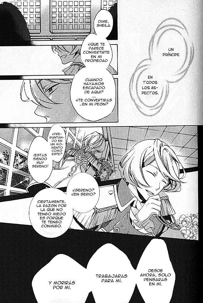 Capitulo 2 page 26