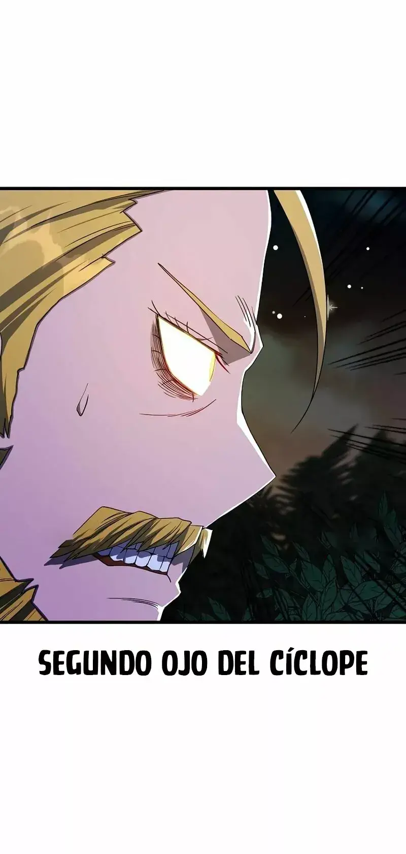 Capitulo 41 page 20