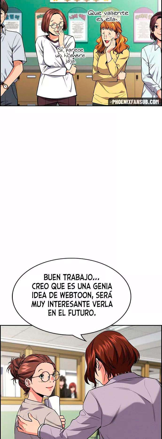 Capitulo 89 page 10