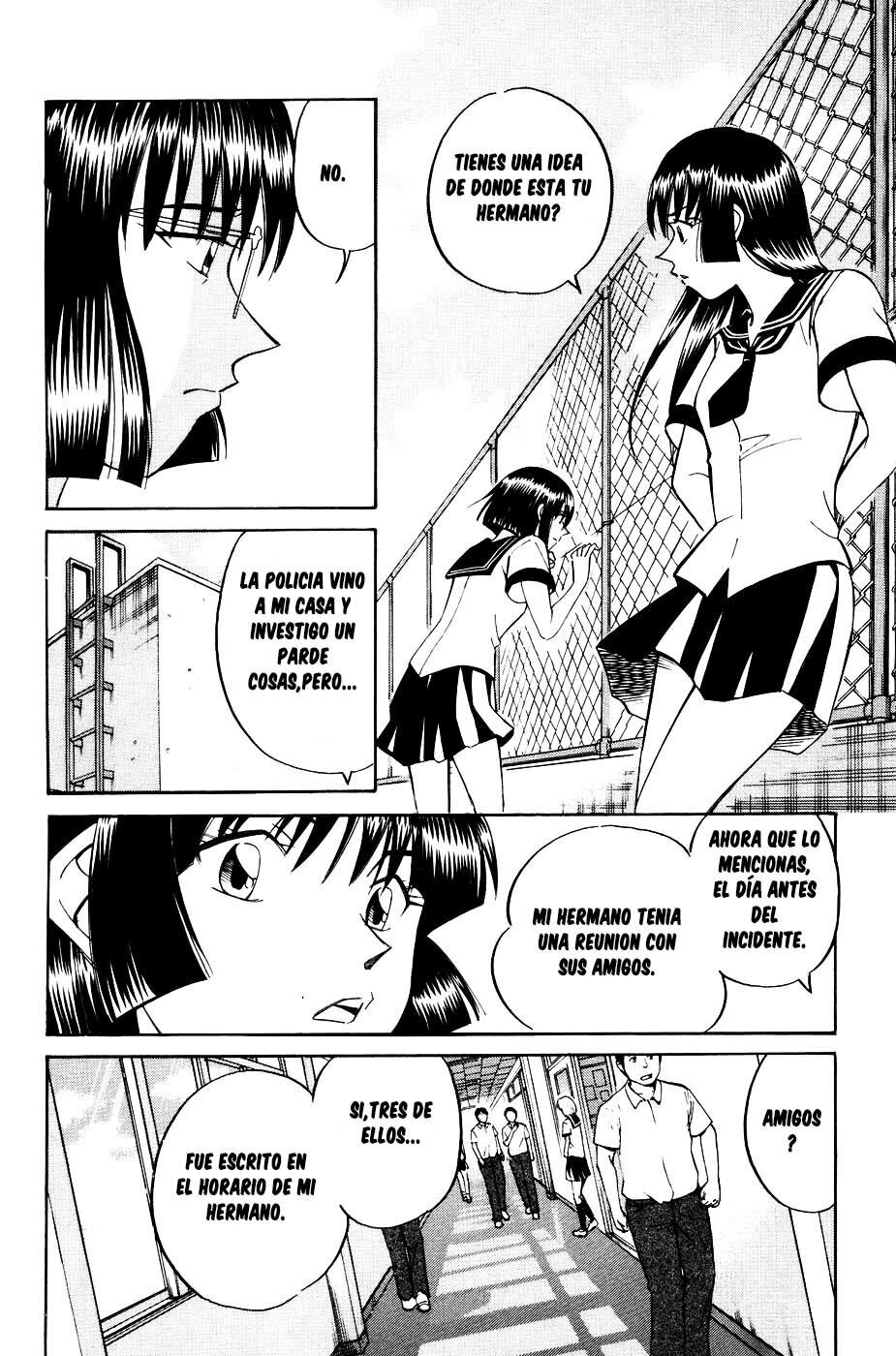 Capitulo 1.2 page 17