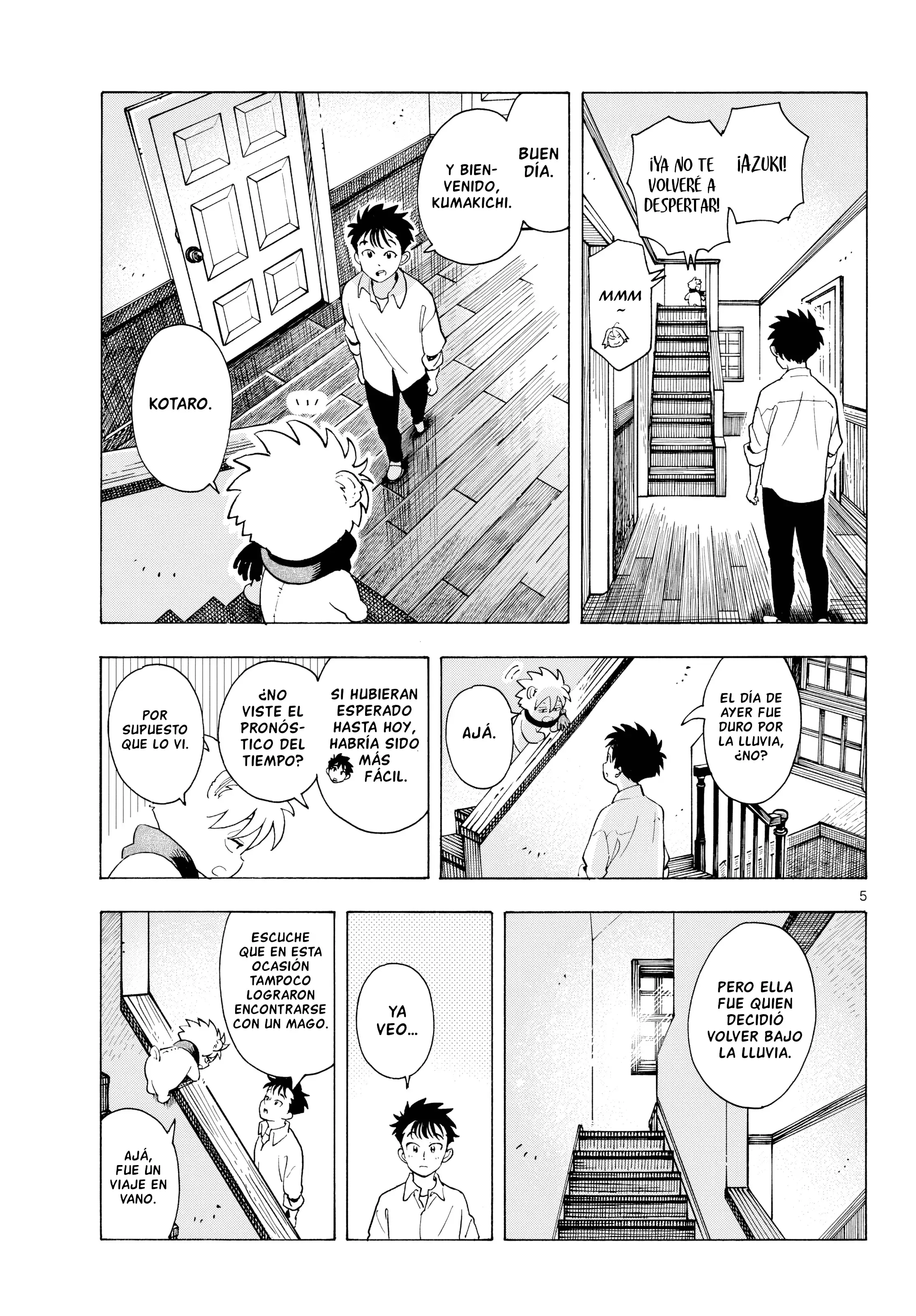 Capitulo 10 page 5