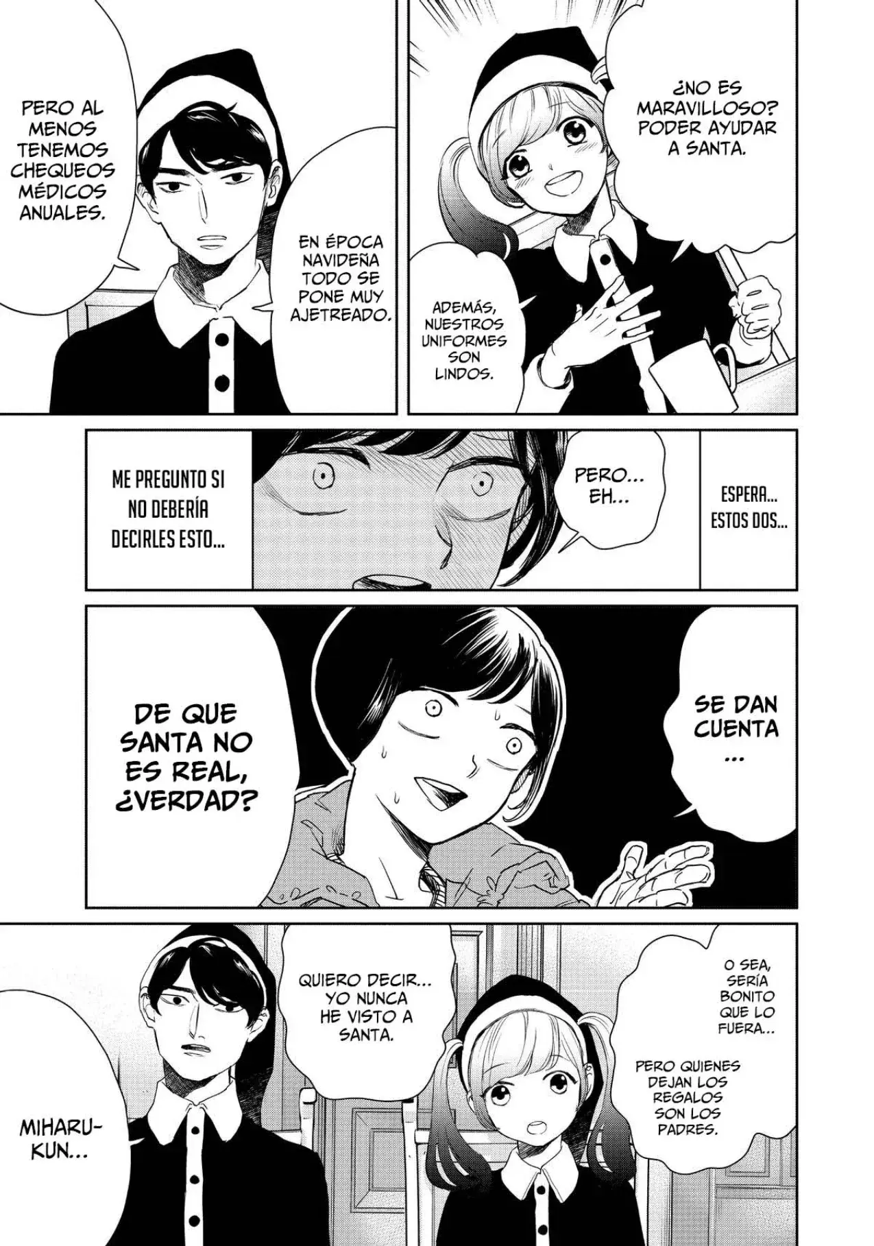 Capitulo 2 page 12
