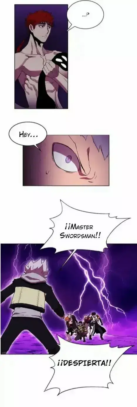 Capitulo 238 page 10