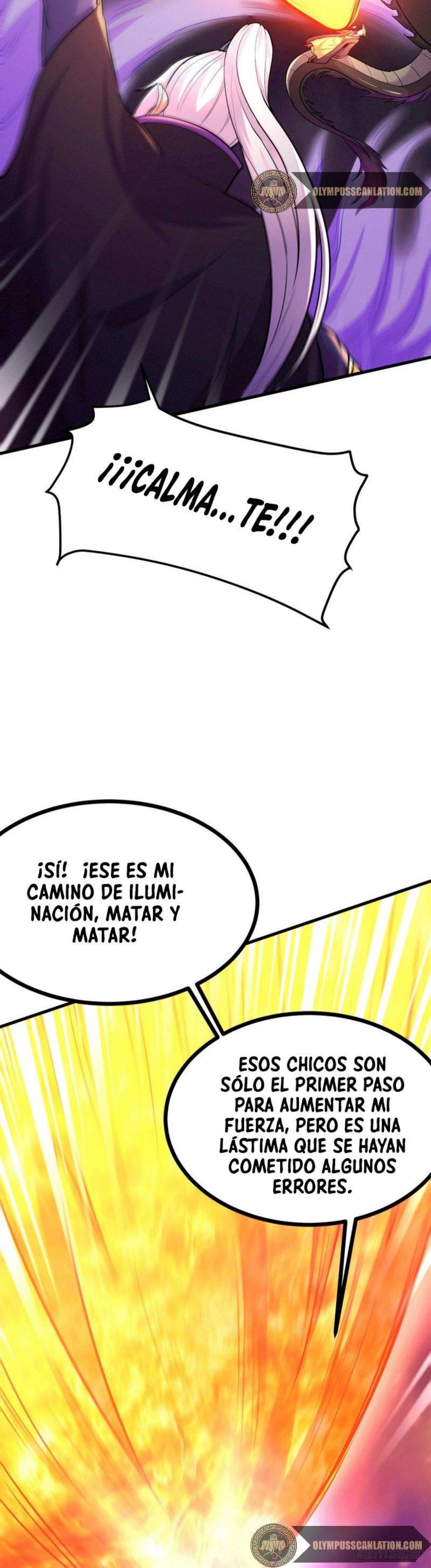 Capitulo 189 page 12