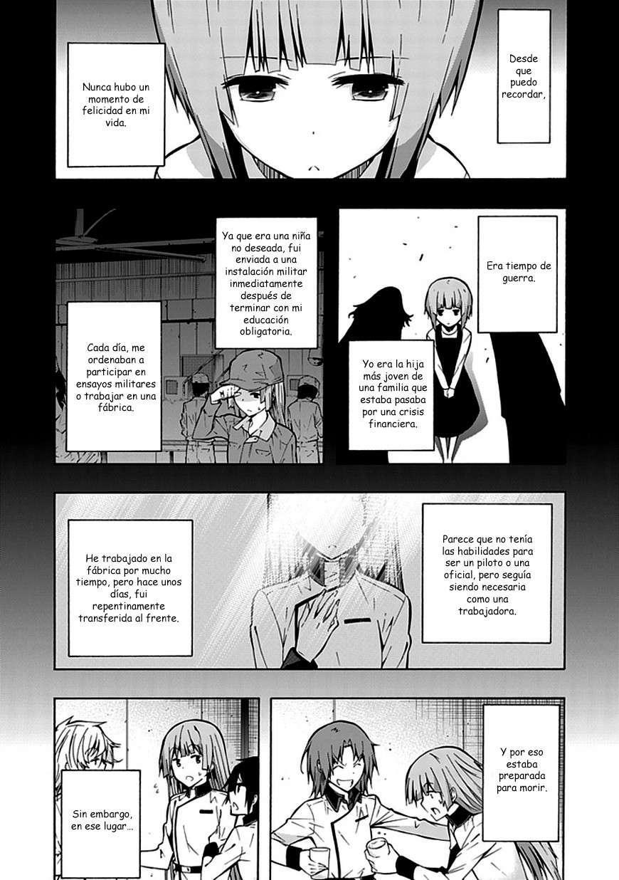Capitulo 15 page 30