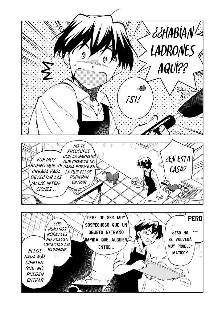 Capitulo 21 page 3