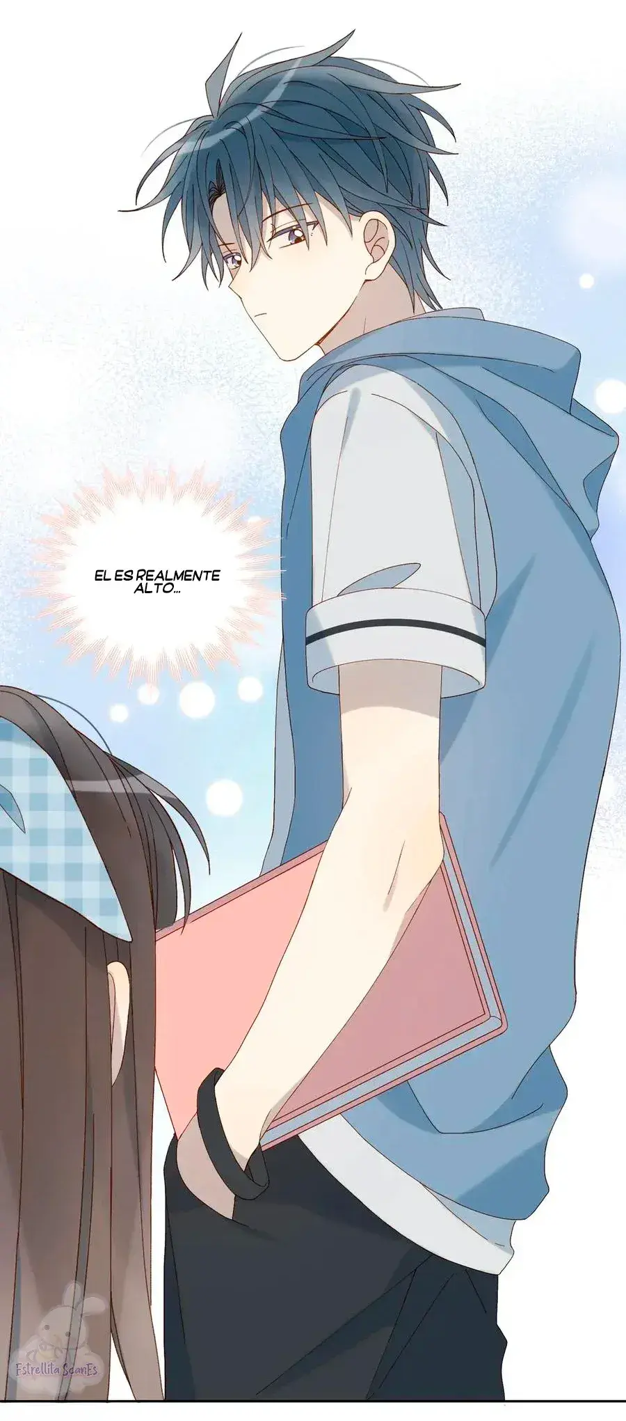 Capitulo 26 page 19