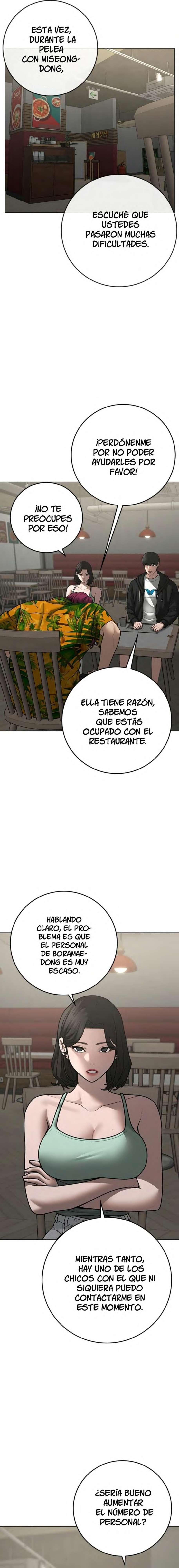 Capitulo 96 page 31