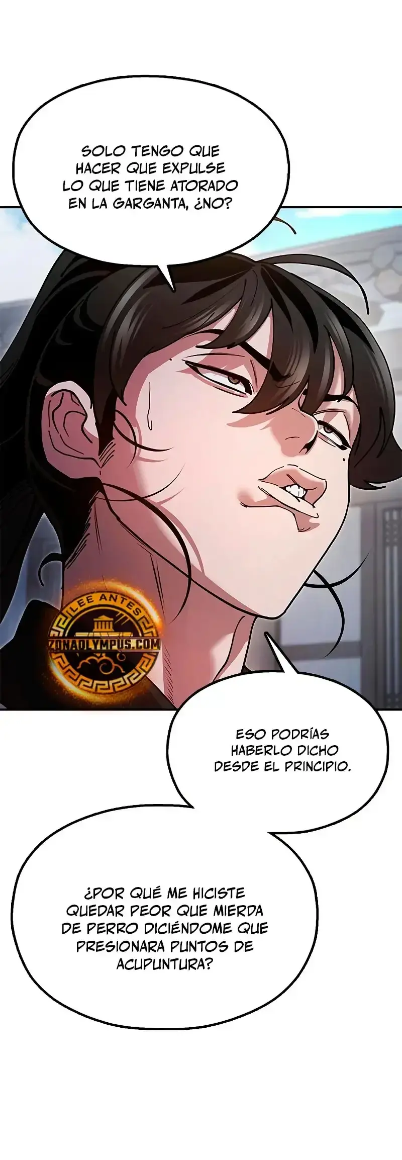 Capitulo 19 page 84