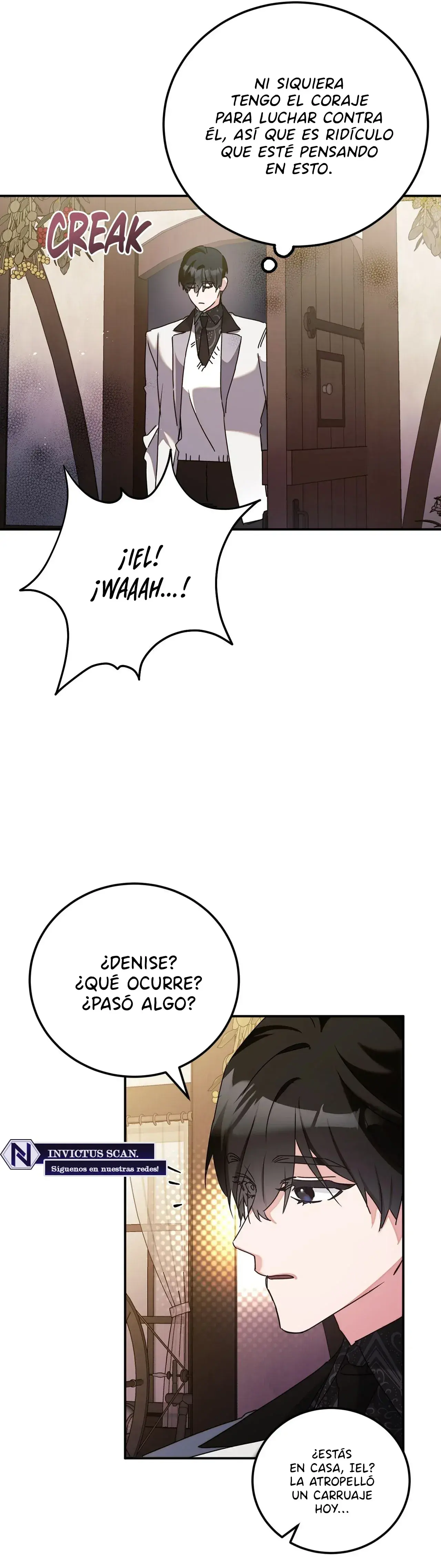 Capitulo 56 page 41