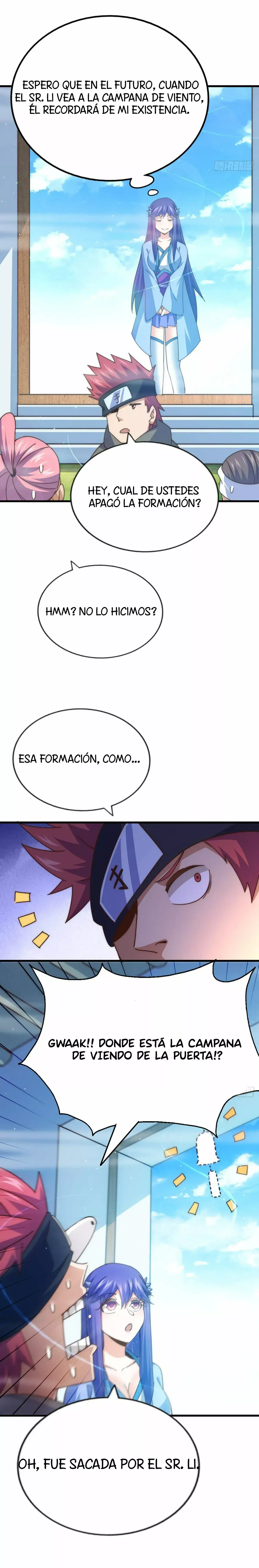 Capitulo 146 page 29