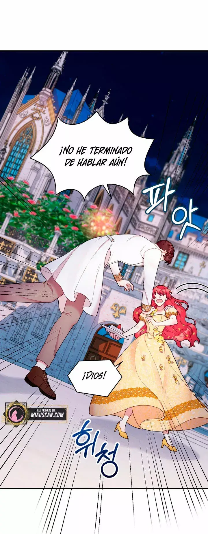 Capitulo 20 page 24
