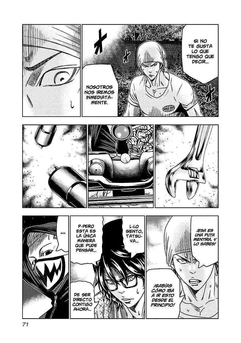 Capitulo 95 page 7