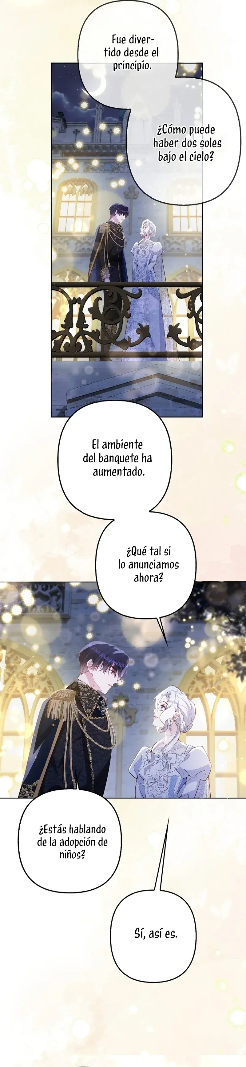 Capitulo 59 page 30