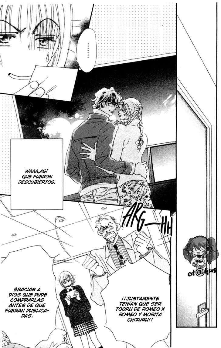 Capitulo 12 page 17
