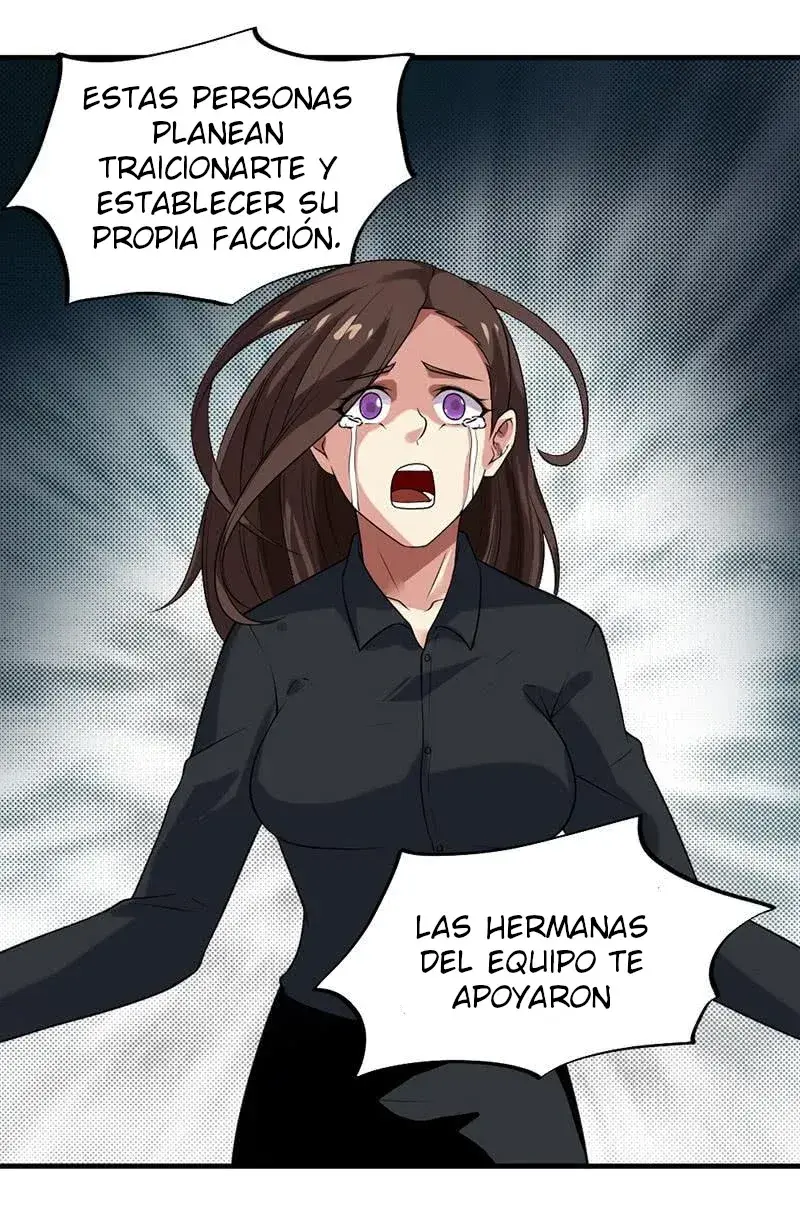 Capitulo 33 page 61
