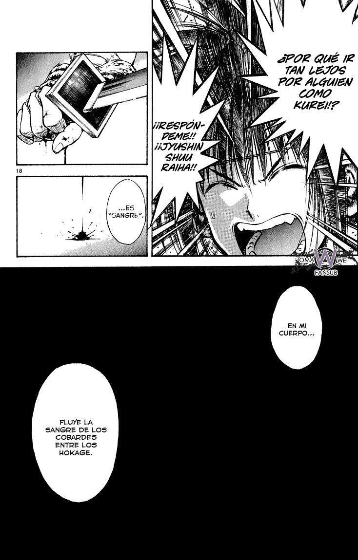 Capitulo 293 page 17