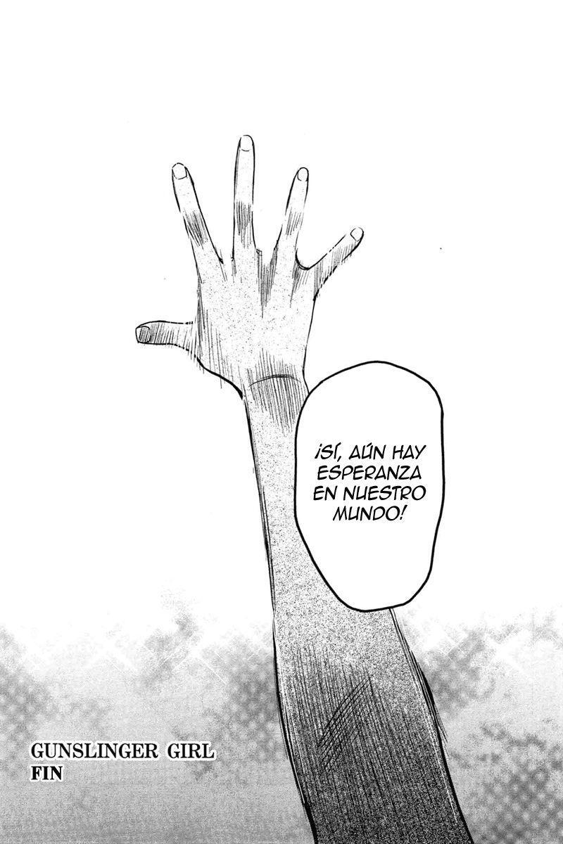 Capitulo 100 page 30