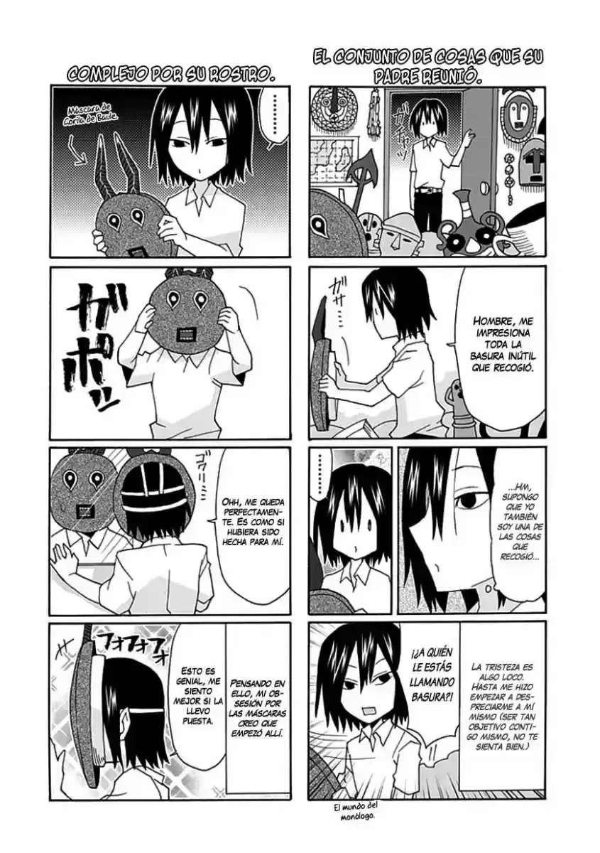 Capitulo 39 page 8