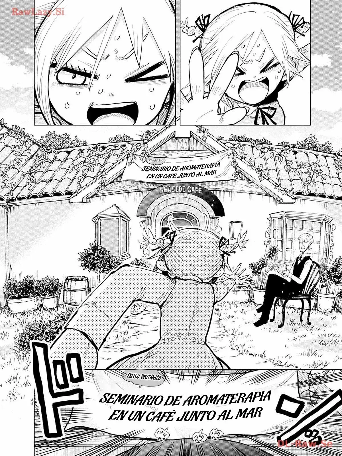Capitulo 38 page 6