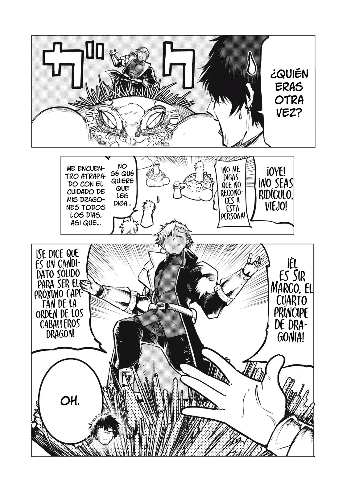 Capitulo 8 page 3