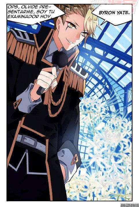 Capitulo 6 page 5