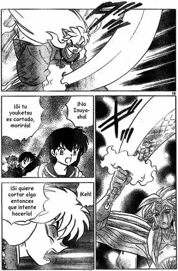 Capitulo 481 page 14