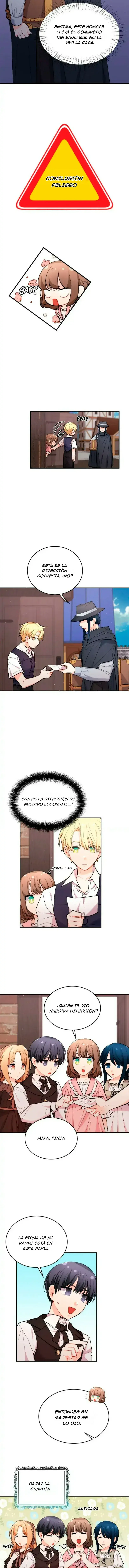 Capitulo 173 page 4