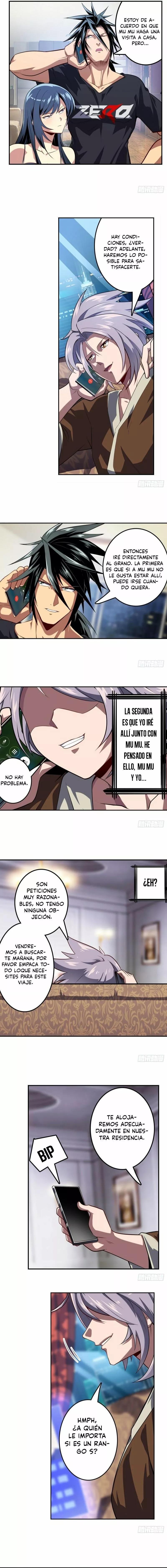 Capitulo 390 page 7