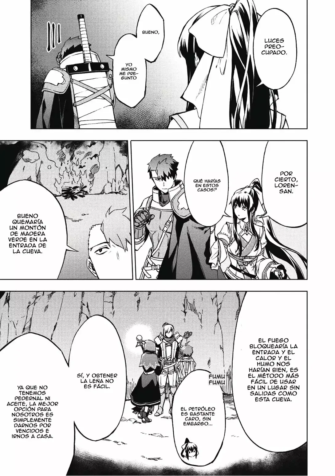 Capitulo 3 page 23