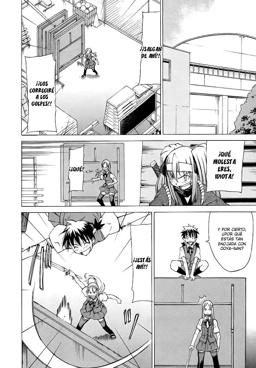 Capitulo 3 page 21
