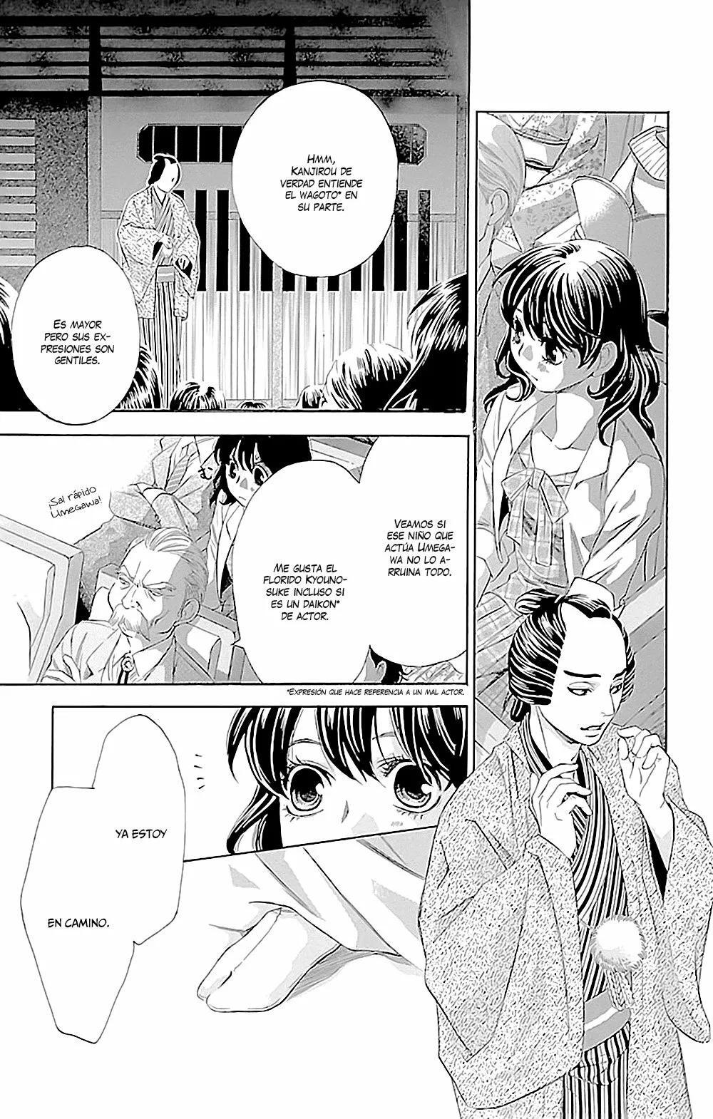Capitulo 7 page 22
