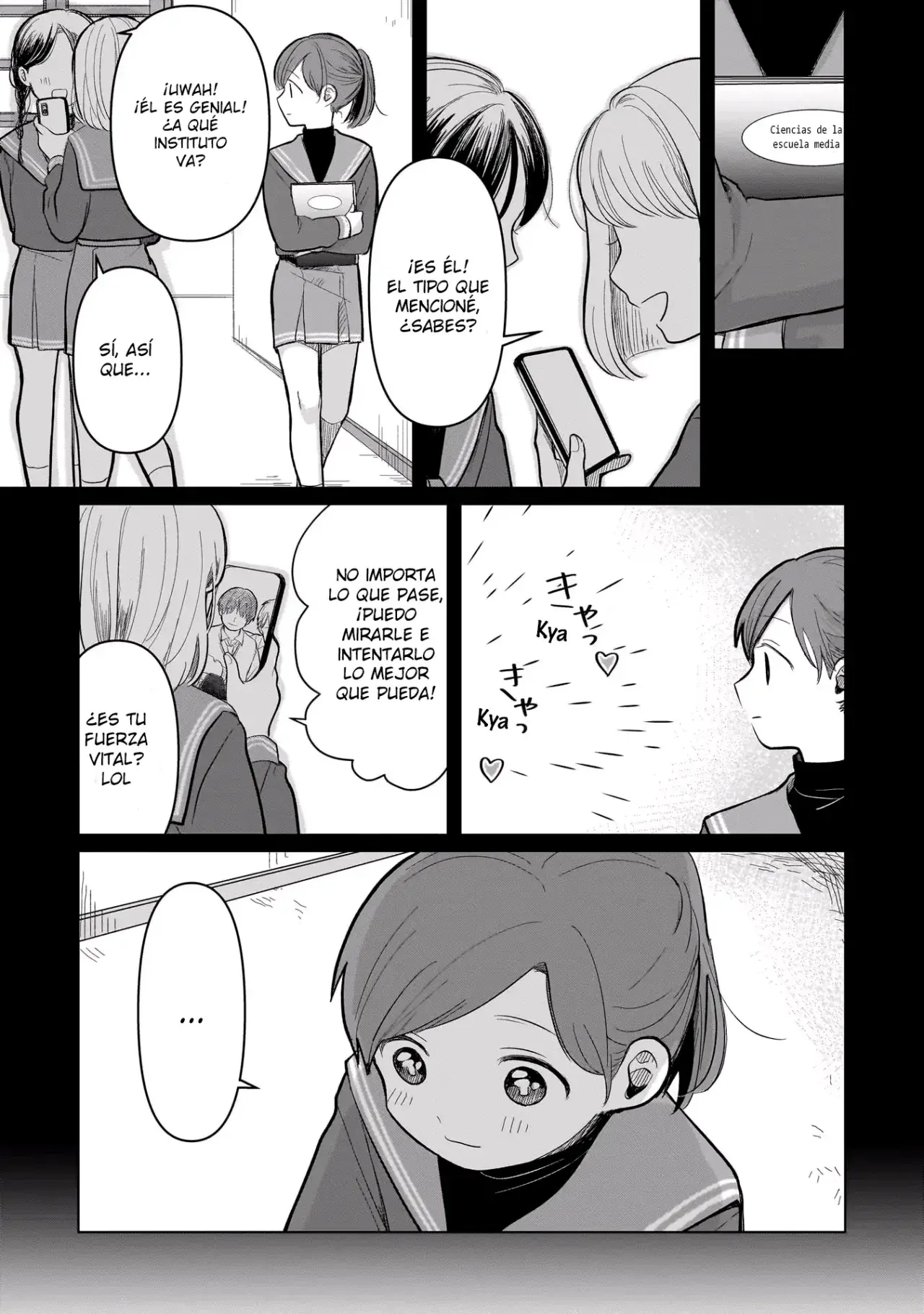 Capitulo 4 page 15