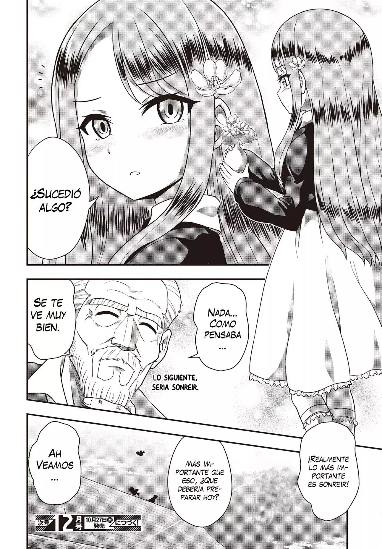 Capitulo 2 page 58