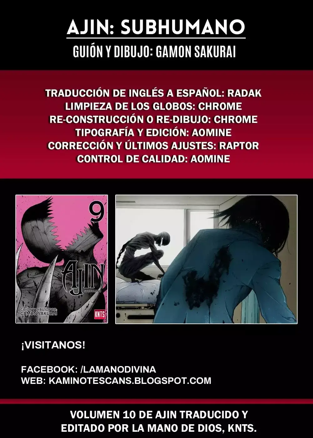 Capitulo 48 page 1