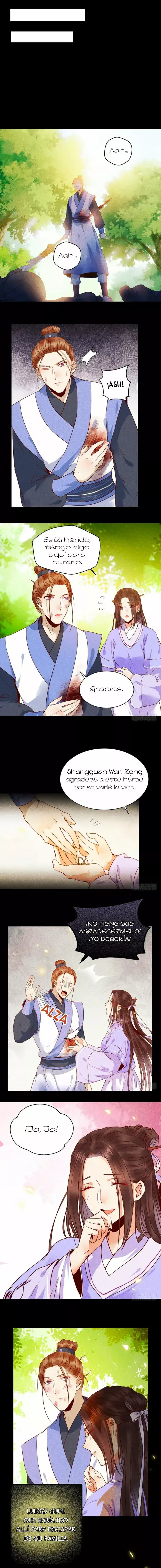 Capitulo 177 page 6