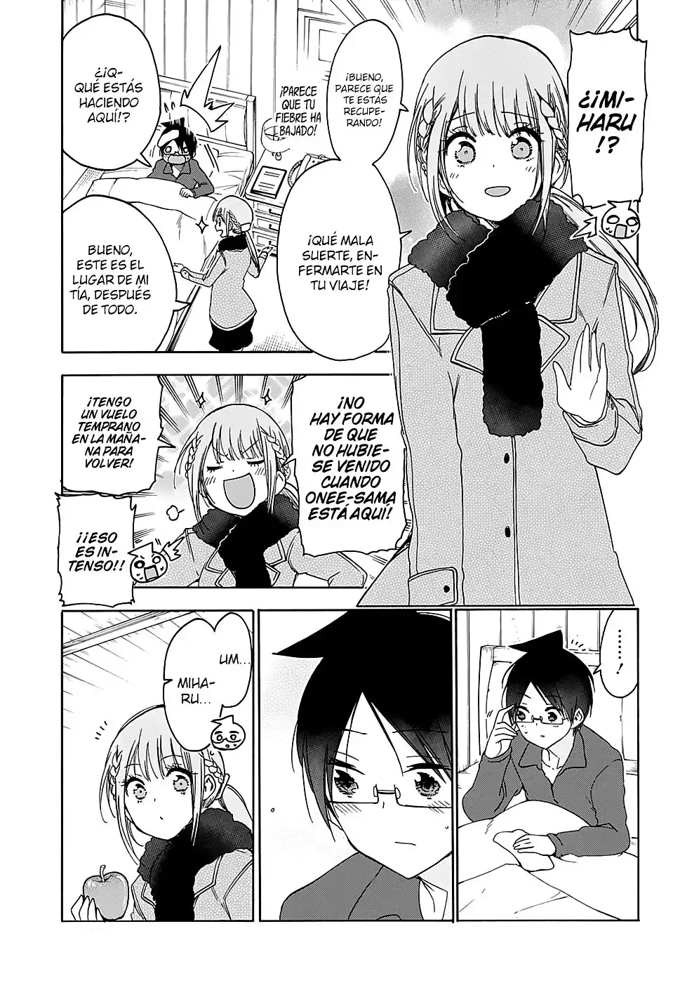 Capitulo 144 page 12