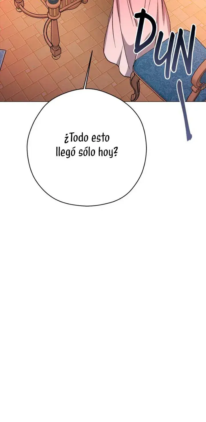 Capitulo 26 page 77
