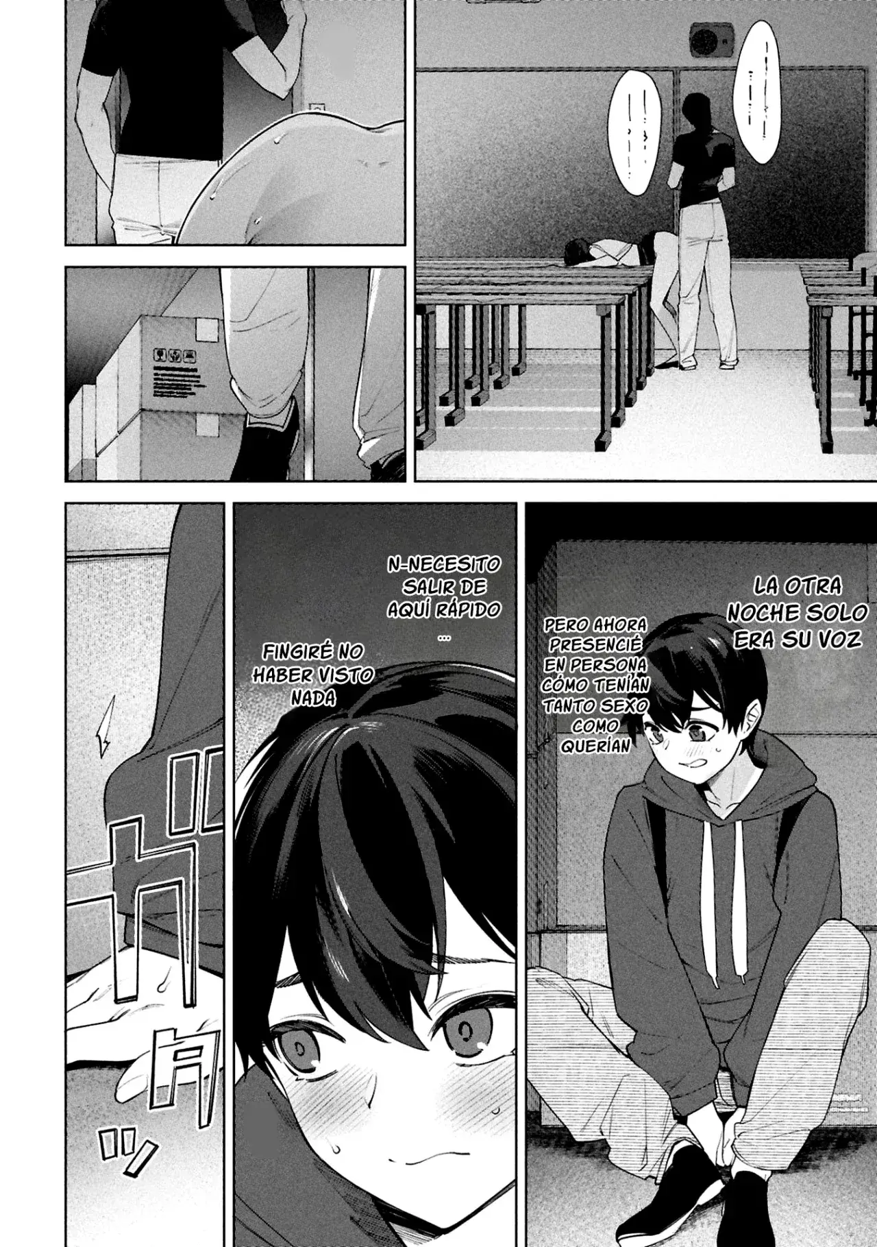 Capitulo 2 page 23