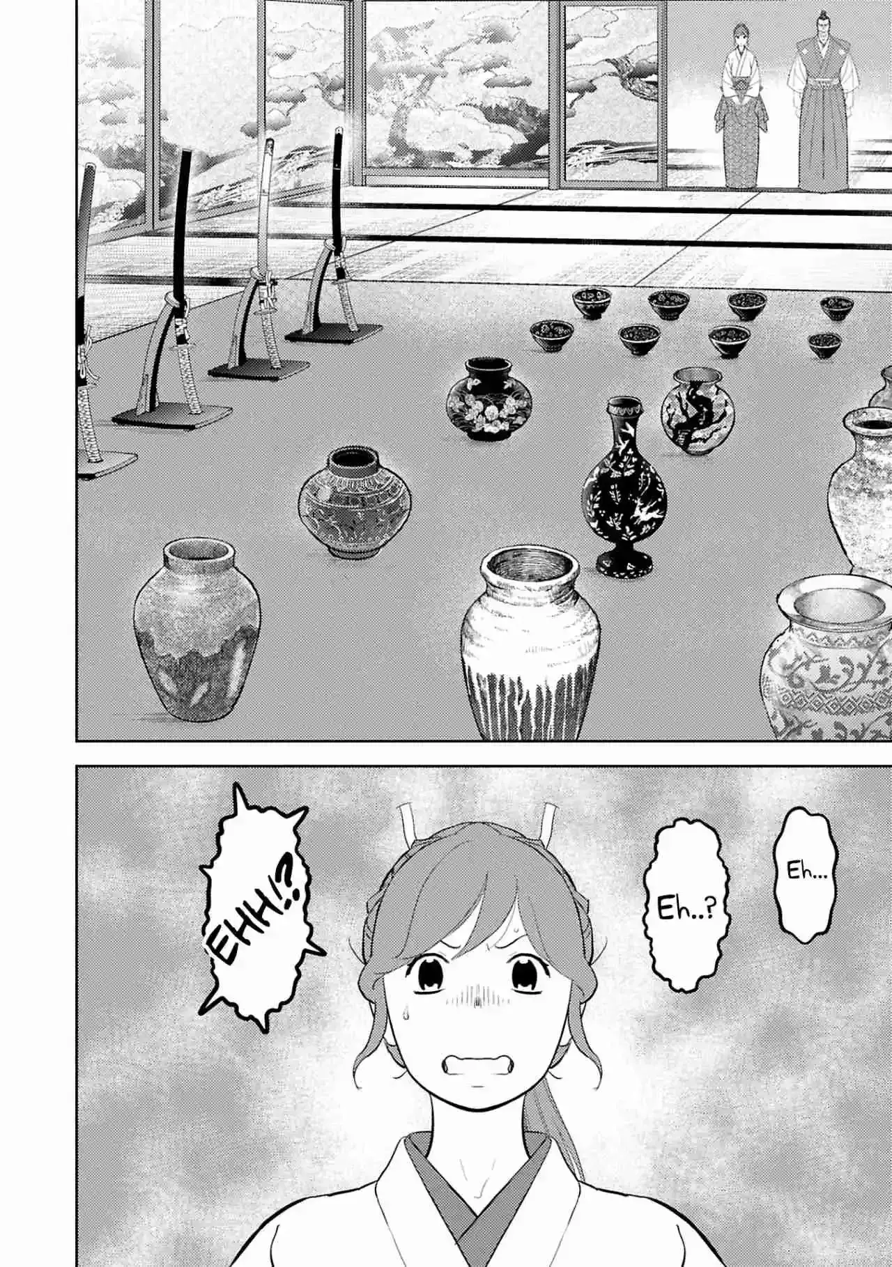 Capitulo 88 page 9