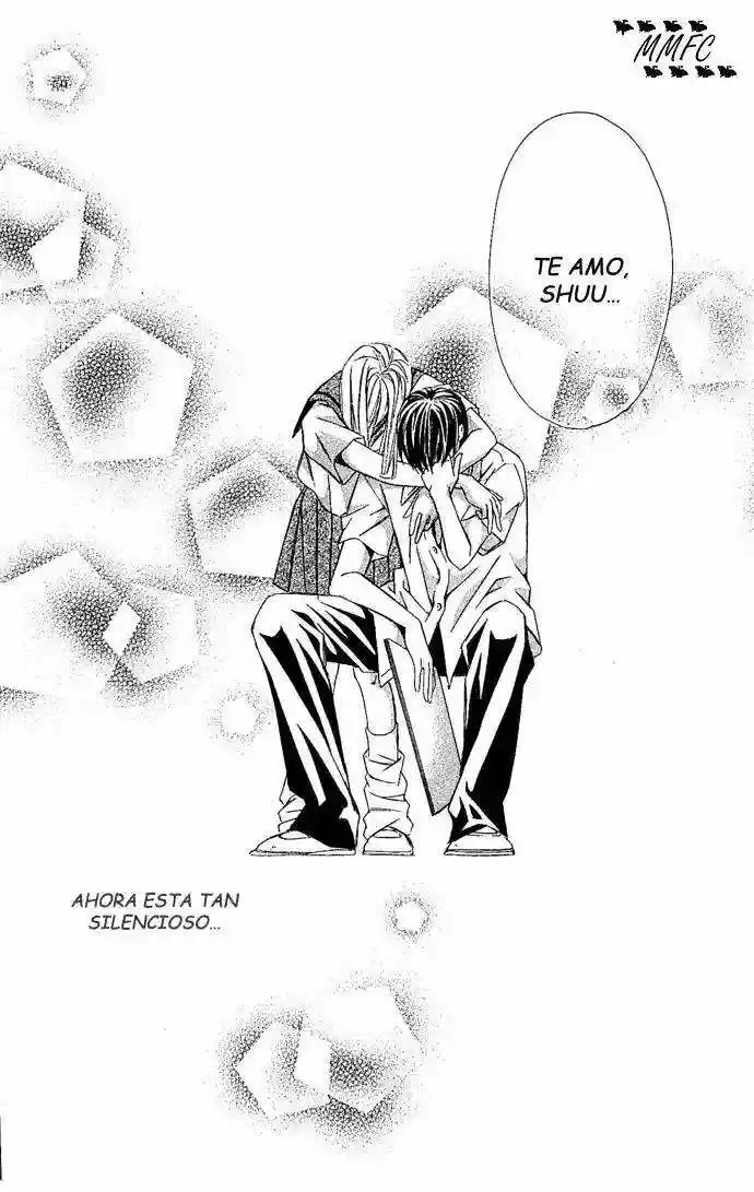Capitulo 6 page 47