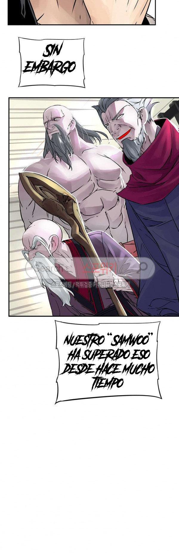Capitulo 36 page 19