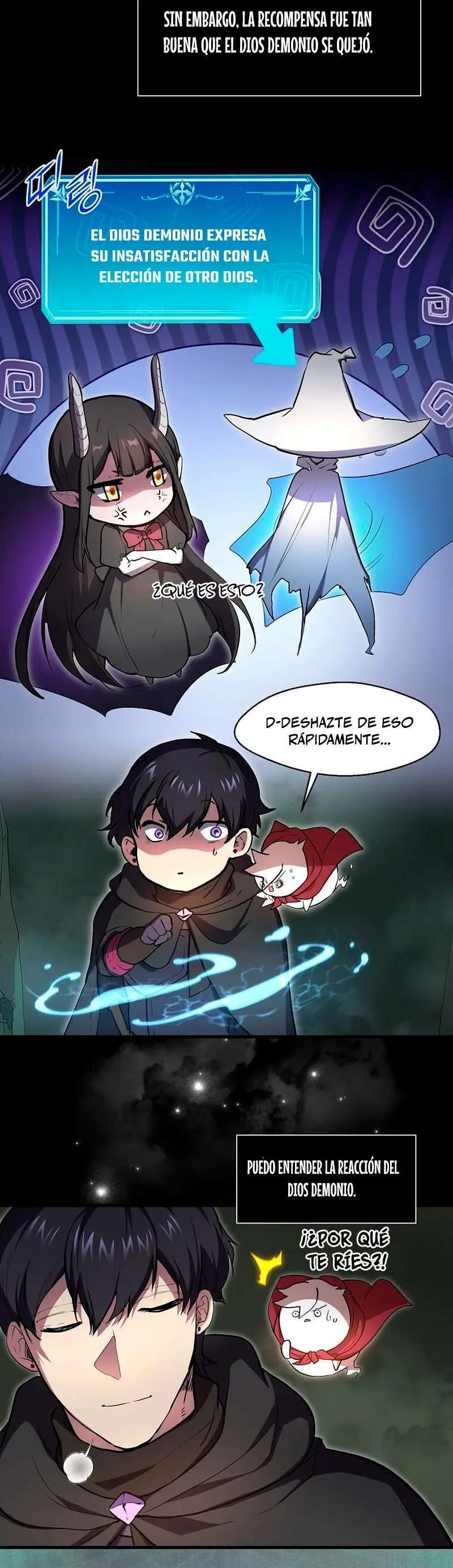 Capitulo 103 page 24