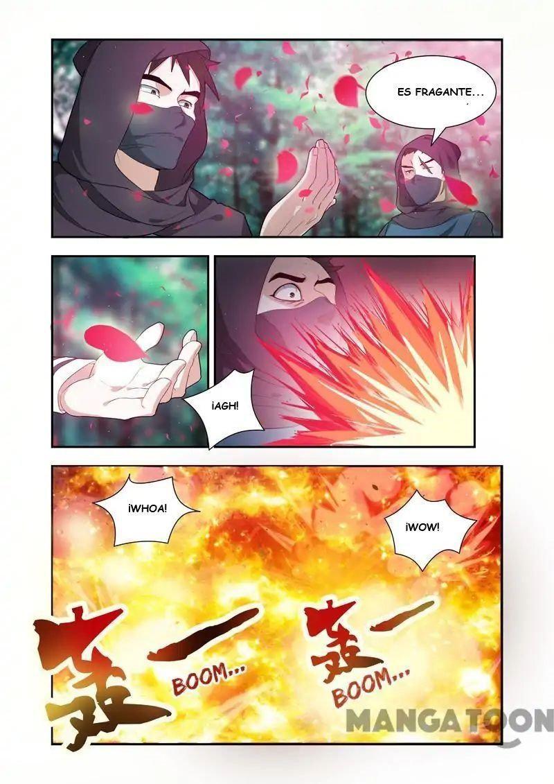 Capitulo 54 page 8
