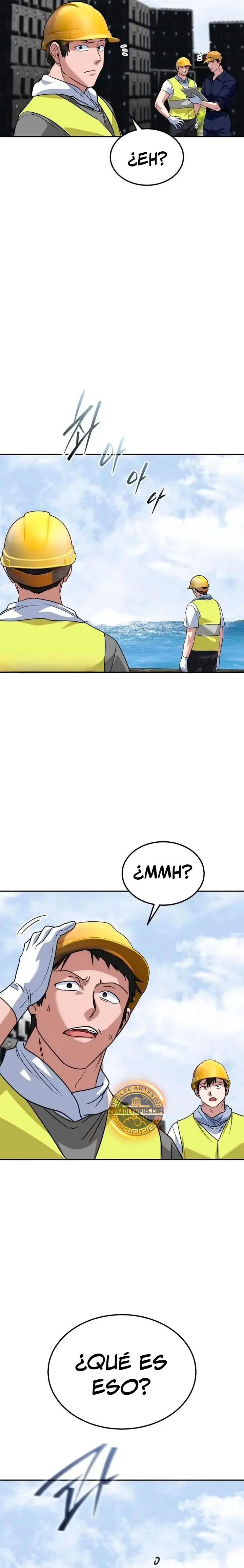 Capitulo 63 page 7