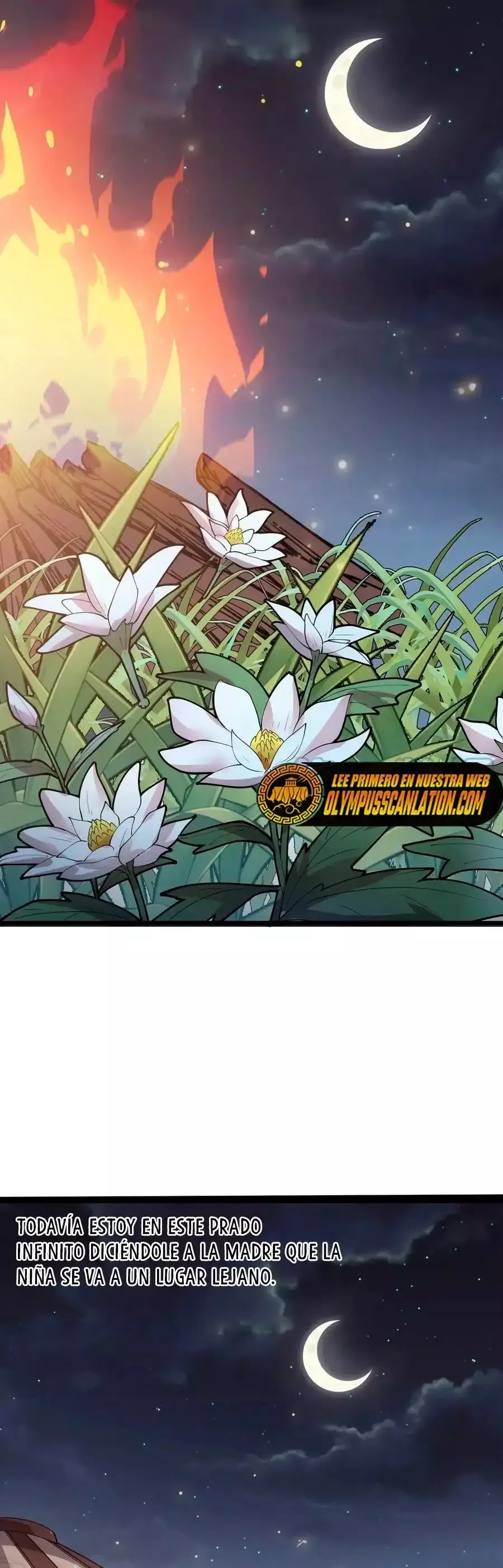 Capitulo 337 page 20