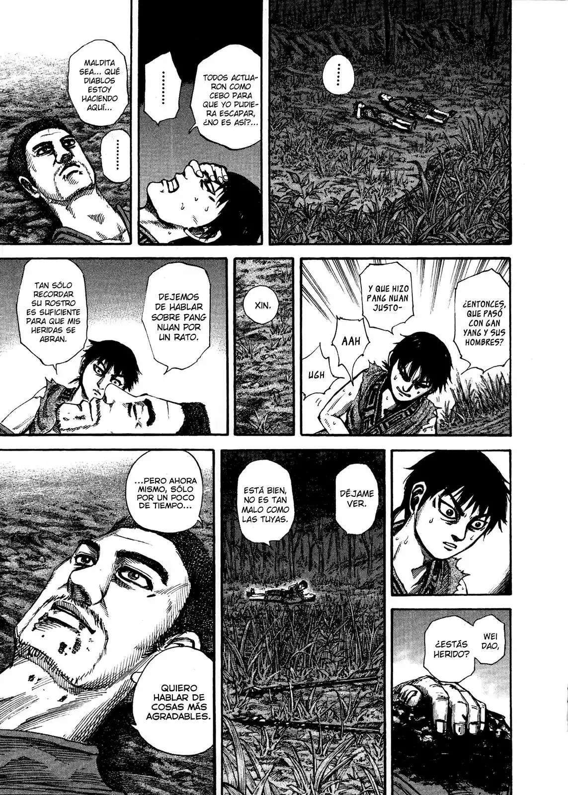 Capitulo 148 page 13